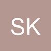 staceykemp609